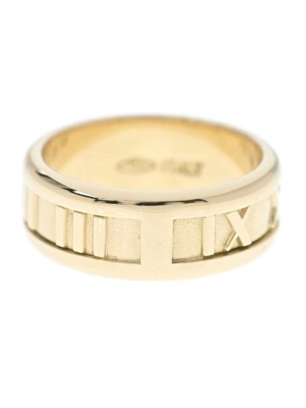 Tiffany & Co Ring
